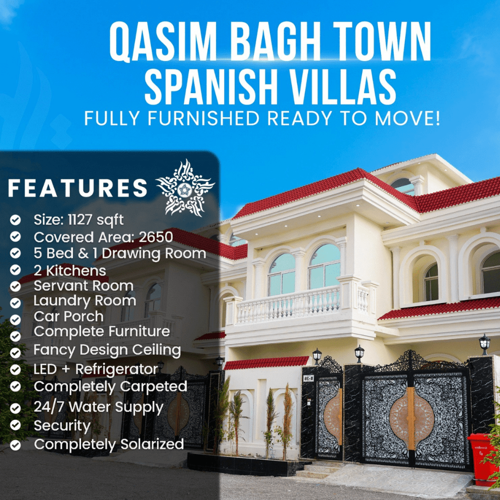 Untitled design 2024 03 21T101522.483 min