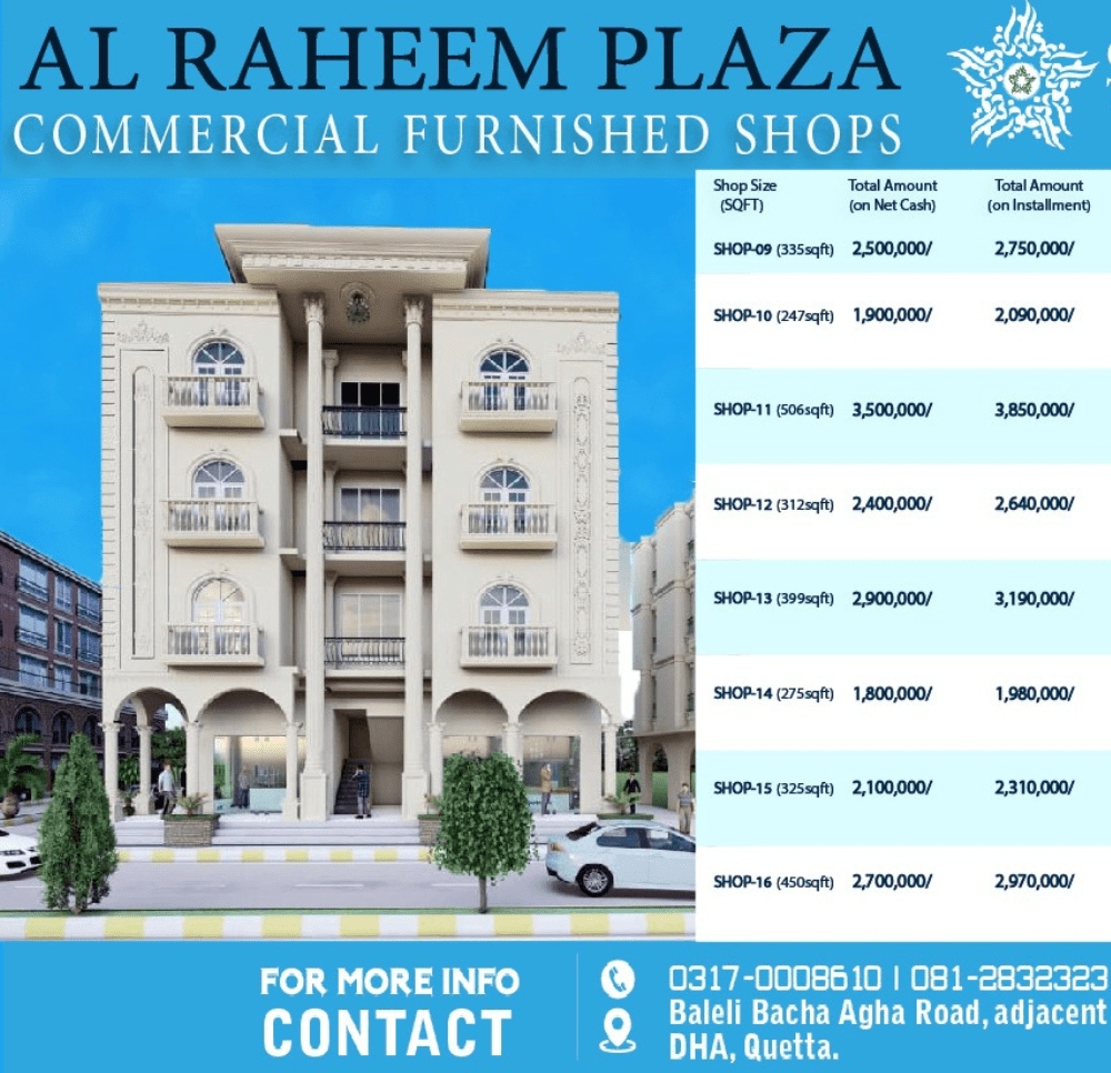 Untitled design 2024 03 22T114852.611 min