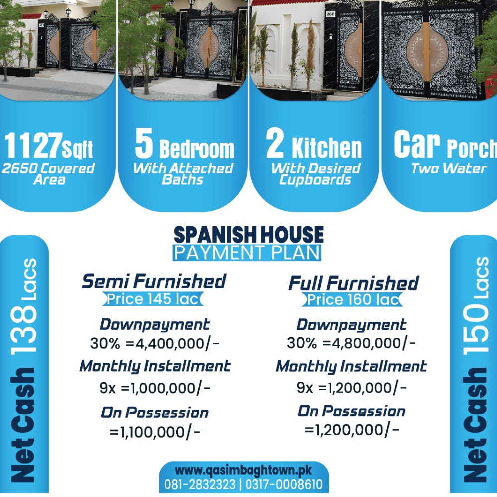 Untitled design 2024 03 22T115511.695 min