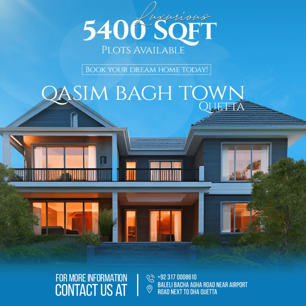 Untitled design 2024 03 23T194346.745 min