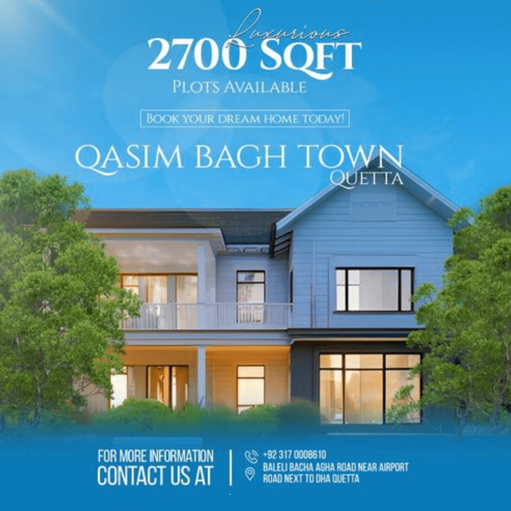 Untitled design 2024 03 23T223142.252 min