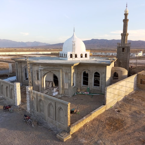 Untitled design 2024 03 25T150539.748