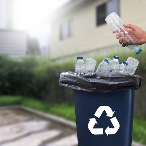 Untitled design 2024 03 25T151226.766