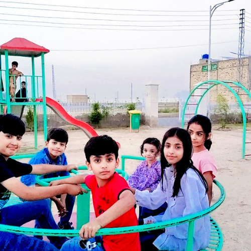 Untitled design 2024 03 25T154425.624