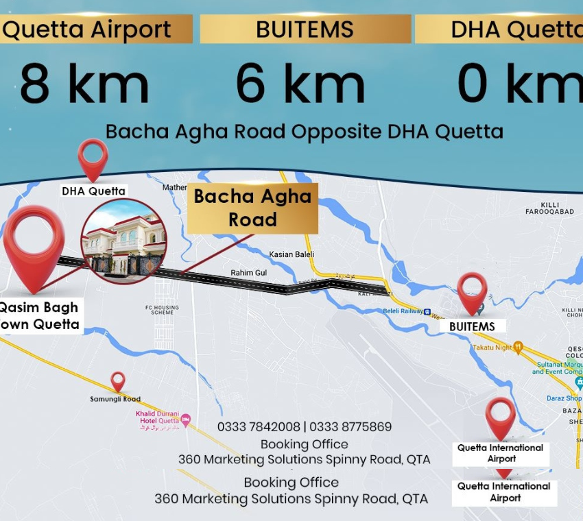 Untitled design 2024 03 29T020114.249