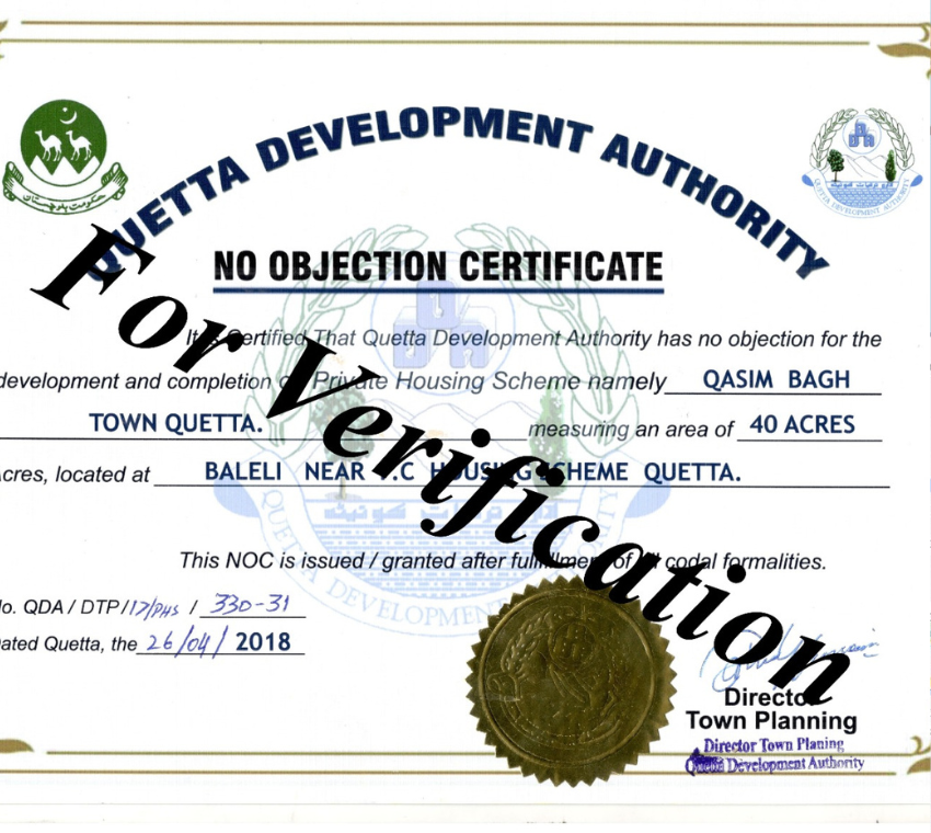 Untitled design 2024 03 29T120329.460