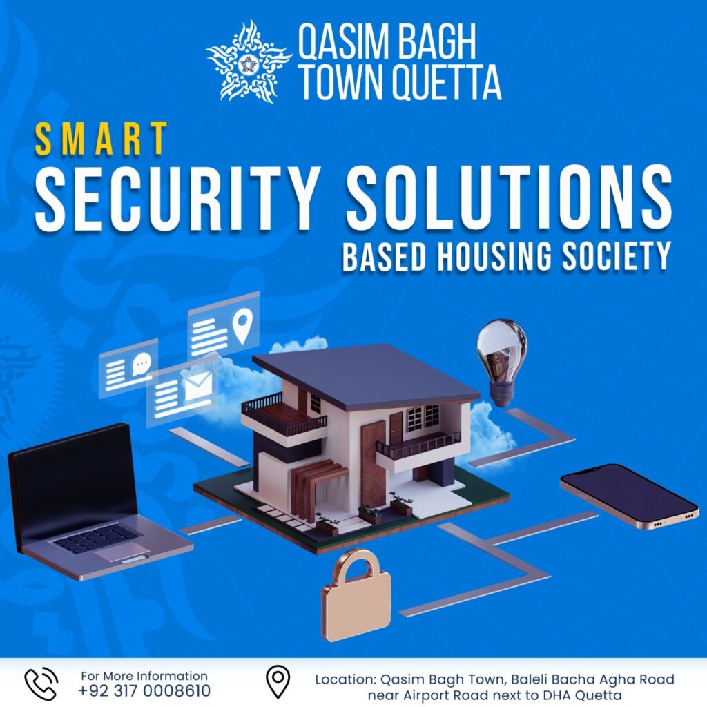 WhatsApp Image 2024 03 22 at 11.22.11 AM min 1