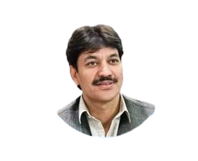 WhatsApp Image 2024 03 22 at 11.22.13 AM removebg preview