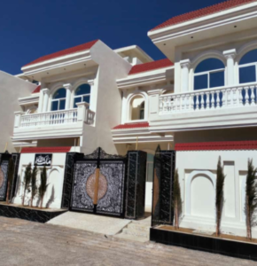 Best-Housing-Scheme-in-Quetta