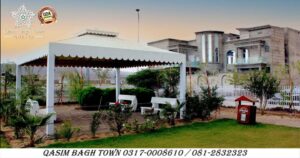 Real-Estate-in-Quetta