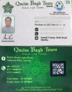 Gated-Communities-in-Quetta