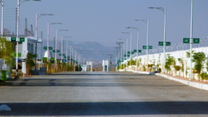 Affordable-Housing-Scheme-of-Quetta