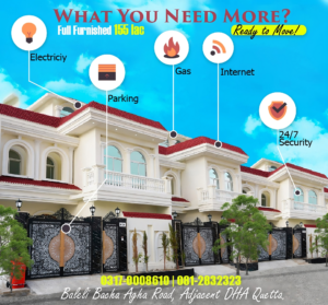 Housing-Schemes-with-Amenities-in-Quetta