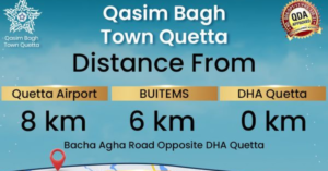 QDA-Approved-Scheme-in -Quetta