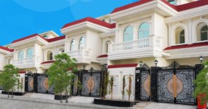 Housing-Schemes-with-Amenities-in-Quetta