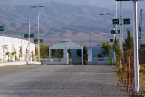 Affordable-Housing-Scheme-of-Quetta