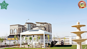 real-estate-in-quetta